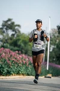 BIB: 
                            <button type="button" onclick="openModal(25914166)" class="btn btn-primary btn-sm float-right btn-popup" data-toggle="modal" data-target=".modal-high-quality">
                        <i class="fas fa-shopping-cart"></i> Add to Cart
                    </button>
                                            <button type="button" onclick="isThisMe(25914166, true)" class="btn btn-success btn-sm float-right btn-popup btn-isme hidden" data-toggle="tooltip" data-placement="bottom" title="นี่คือรูปของคุณใช่ไหม คลิกที่นี่เพื่อเอาเข้าอัลบั้ม">
                        <i class="fas fa-plus"></i> Add to album
                    </button>
                    <button type="button" onclick="isThisMe(25914166, false)" class="btn btn-warning btn-sm float-right btn-popup btn-isnotme hidden">
                        <i class="fas fa-ban"></i> Remove from album
                    </button>